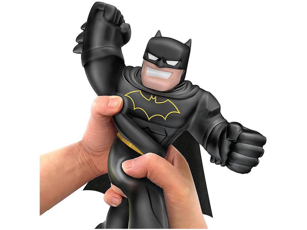 Boneco Goo Jit Zu Supagoo Batman - 5