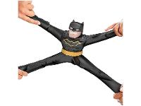 Boneco Goo Jit Zu Supagoo Batman - 3