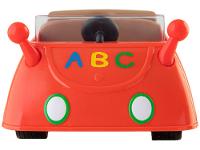 Carrinho My First Peppa Pig Weebles - 5