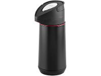 Garrafa Térmica Inox Tramontina 1,2L Exata - 10