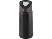 Garrafa Térmica Inox Tramontina 1,2L Exata - 13