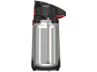 Garrafa Térmica Inox Tramontina 1,2L Exata - 15