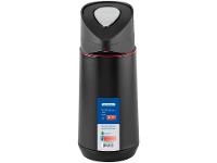 Garrafa Térmica Inox Tramontina 1,2L Exata - 16