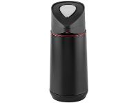 Garrafa Térmica Inox Tramontina 1,2L Exata - 5