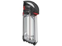 Garrafa Térmica Inox Tramontina 1,2L Exata - 6