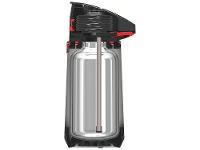 Garrafa Térmica Inox Tramontina 1,2L Exata - 7