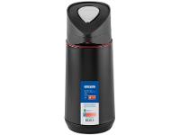 Garrafa Térmica Inox Tramontina 1,2L Exata - 8