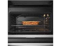 Fogão 5 Bocas Continental Branco FC5IB - 7