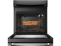 Fogão 4 Bocas Continental Branco FC4IB - 6