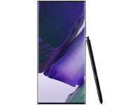Smartphone Samsung Galaxy Note 20 Ultra 256GB Mystic Black 5G 12GB RAM 6,9" Câm. Tripla + Selfie 10MP Dual Chip - 7