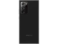 Smartphone Samsung Galaxy Note 20 Ultra 256GB Mystic Black 5G 12GB RAM 6,9" Câm. Tripla + Selfie 10MP Dual Chip - 9