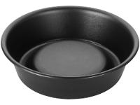 Forma para Bolo de Alumínio Antiaderente Redonda - 1