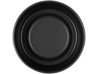 Forma para Bolo de Alumínio Antiaderente Redonda - 2