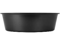 Forma para Bolo de Alumínio Antiaderente Redonda - 3