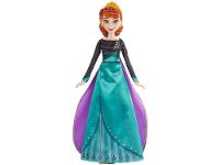Boneca Disney Frozen 2 Anna Hasbro - 2