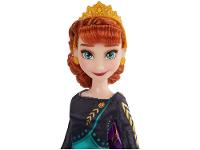 Boneca Disney Frozen 2 Anna Hasbro - 3