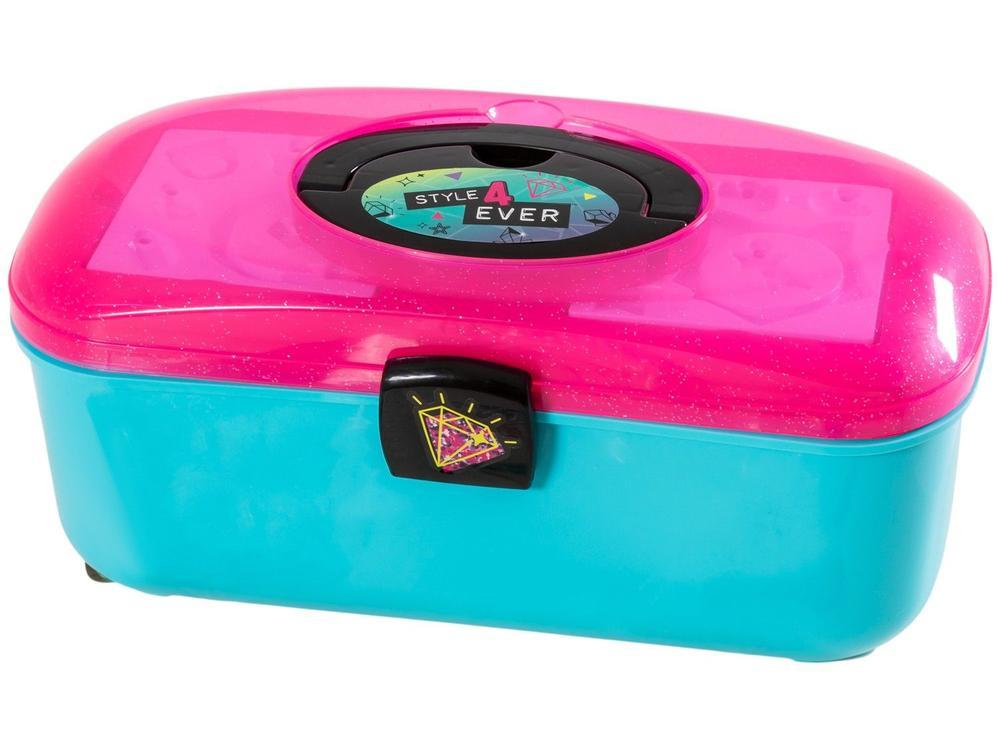 Frasqueira de Pulseira Style Forever - 11