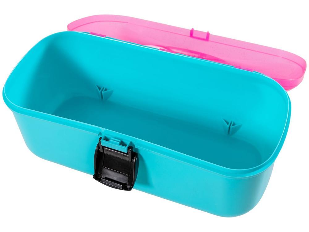 Frasqueira de Pulseira Style Forever - 18