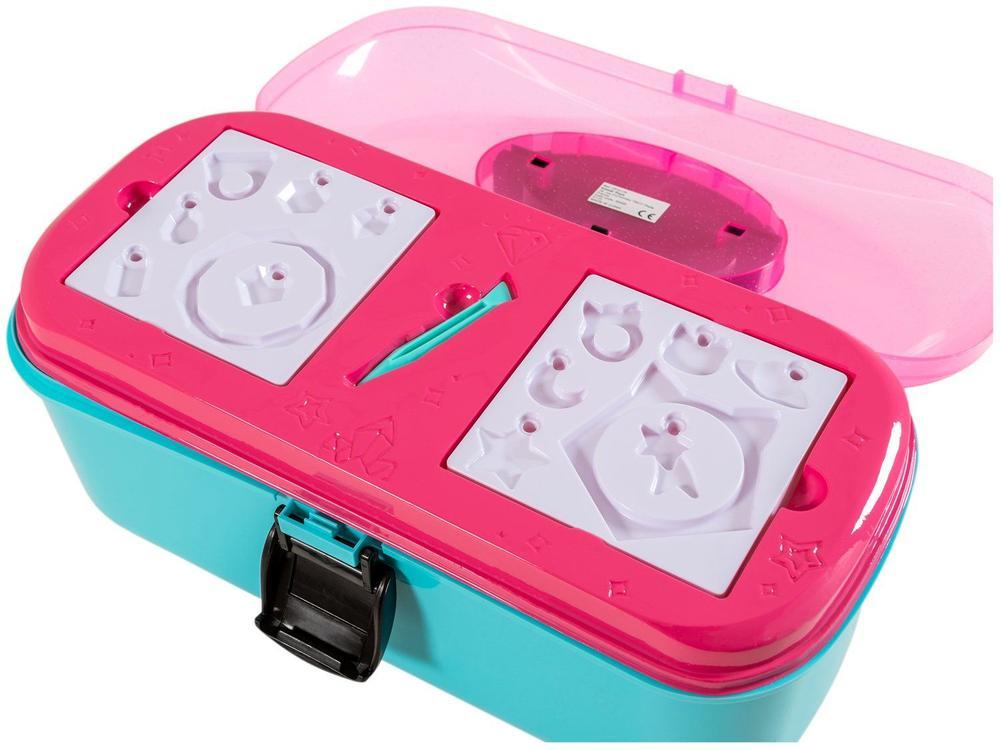 Frasqueira de Pulseira Style Forever - 7