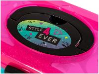 Frasqueira de Pulseira Style Forever - 13