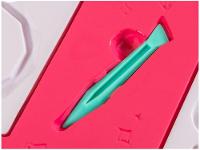 Frasqueira de Pulseira Style Forever - 17