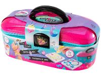 Frasqueira de Pulseira Style Forever - 1