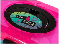 Frasqueira de Pulseira Style Forever - 5