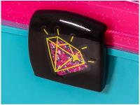 Frasqueira de Pulseira Style Forever - 6