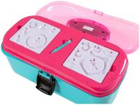 Frasqueira de Pulseira Style Forever - 7