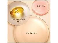 Máscara de Hidratação Pantene Pro-V Miracles - 5