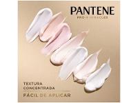 Máscara de Hidratação Pantene Pro-V Miracles - 6