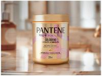 Máscara de Hidratação Pantene Pro-V Miracles - 7