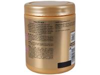 Máscara de Hidratação Pantene Pro-V Miracles - 8