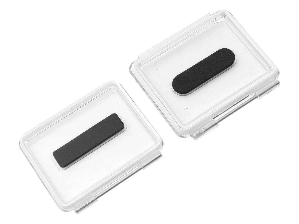 Espuma Flutuadora - 2