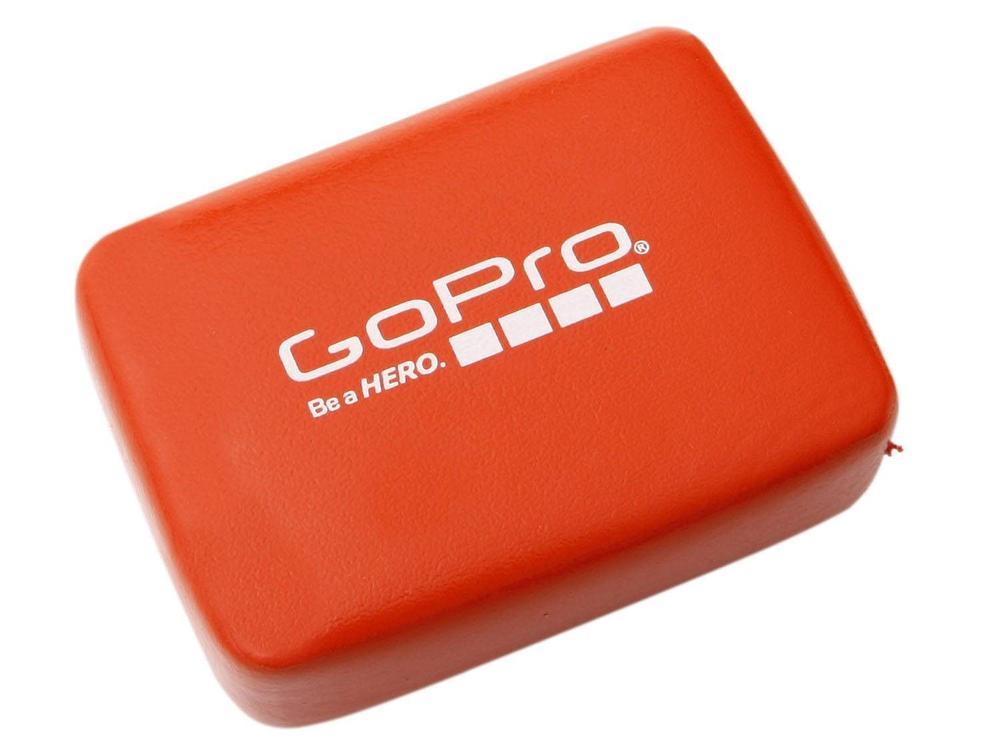 Espuma Flutuadora - 3