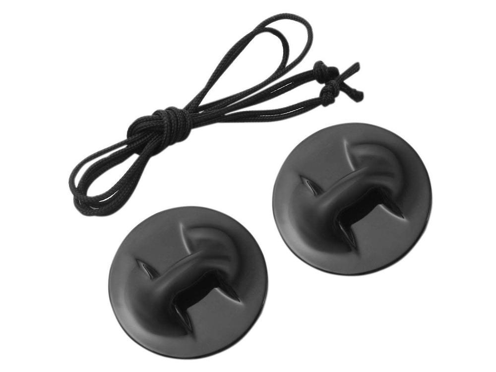 Espuma Flutuadora - 4