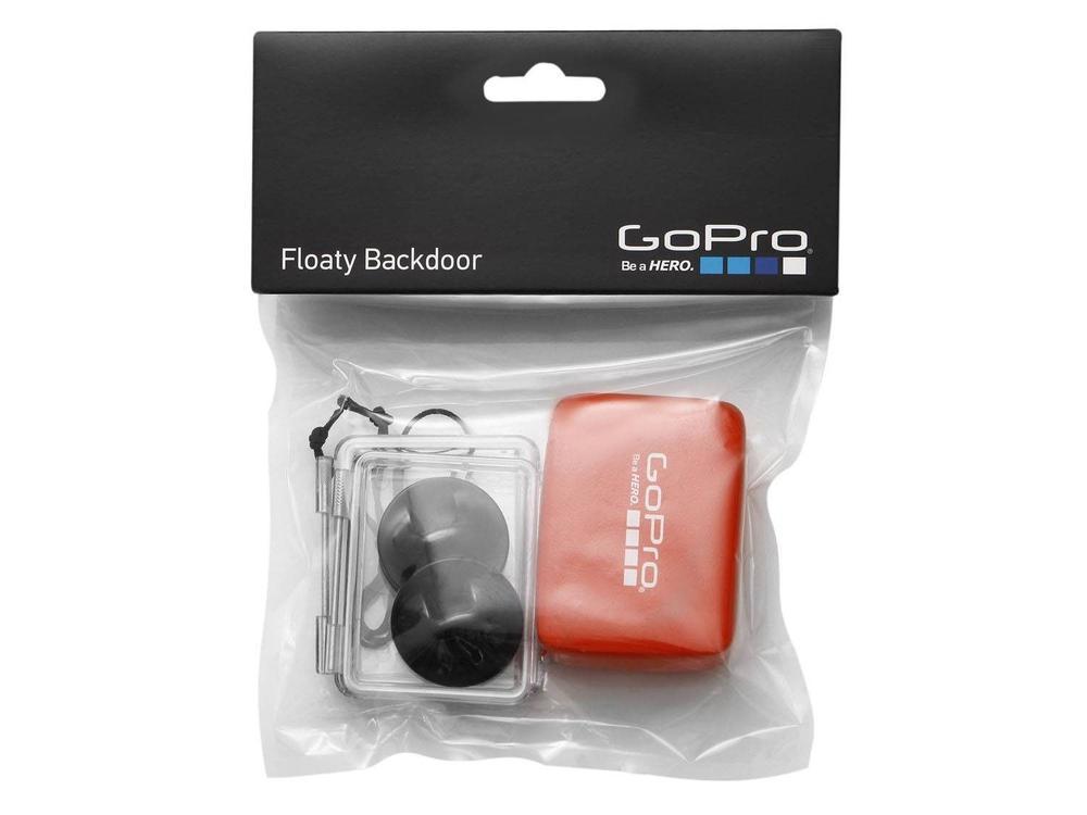 Espuma Flutuadora - 6