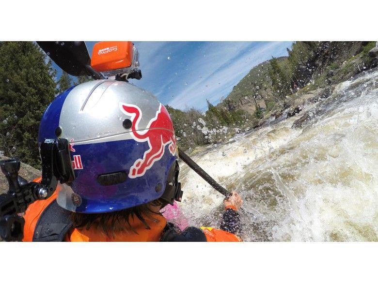 Espuma Flutuadora - 9