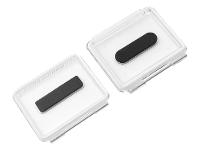 Espuma Flutuadora - 2