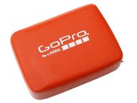 Espuma Flutuadora - 3