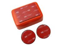 Espuma Flutuadora - 5