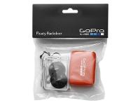 Espuma Flutuadora - 6