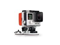 Espuma Flutuadora - 7