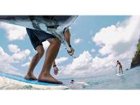 Espuma Flutuadora - 8