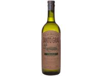 Cachaça Santo Grau Clássica Itirapuã 750ml - 1