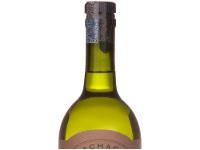 Cachaça Santo Grau Clássica Itirapuã 750ml - 5