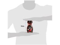 Café Solúvel Nescafé Original 100g - 12