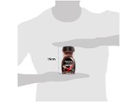 Café Solúvel Nescafé Original 100g - 18