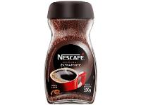 Café Solúvel Nescafé Original 100g - 1