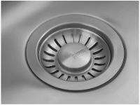 Cuba para Cozinha de Sobrepor Franke Inox - 6